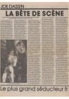 1423 - Echos des Vedettes - Aout 1980 - Page 31.jpg